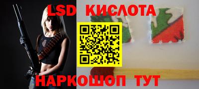герыч Кингисепп