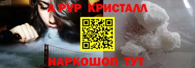 герыч Кингисепп