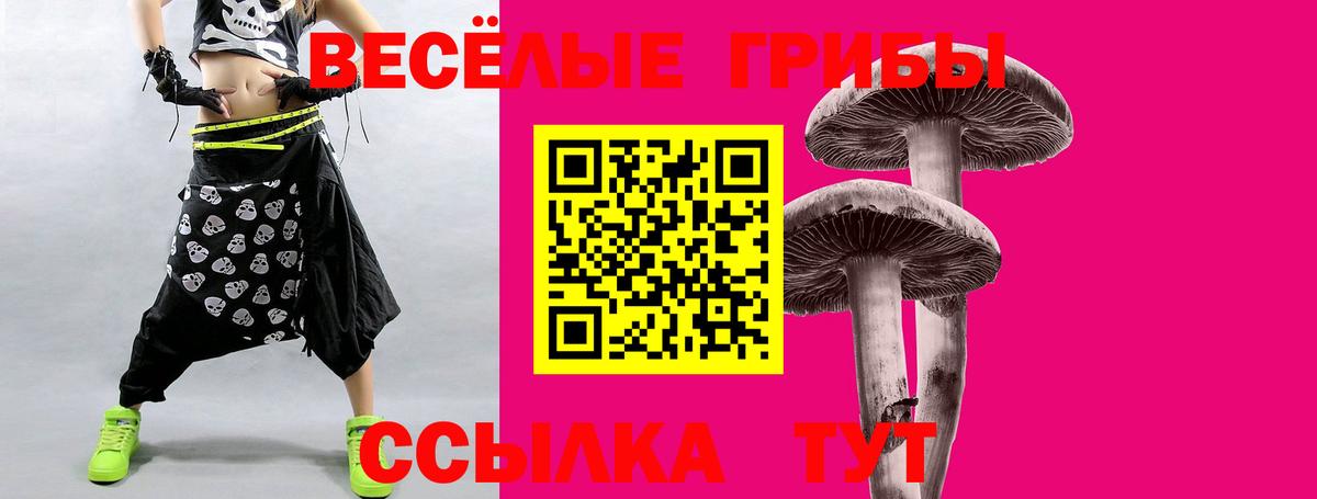 Галлюциногенные грибы Magic Shrooms Красноярск